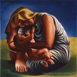 Maternité