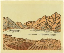 Paysage