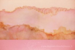 Déesse pâle