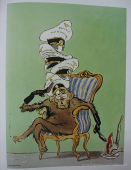 Sans titre