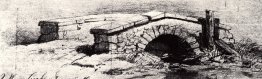 Le pont