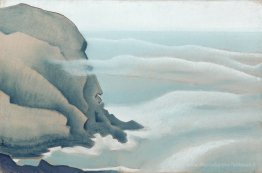 Monhegan (imprécision)