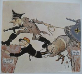 Sans titre