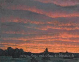 Paysage