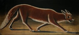 Renard