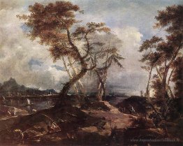 Paysage