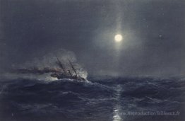 Marin