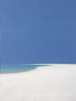 Brume d'été