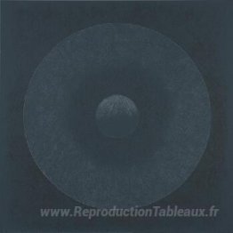 La manière négative # 4