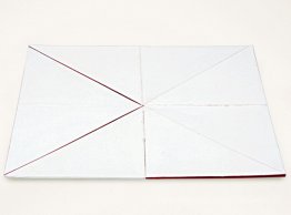 Livre de création. Feu