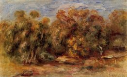 Paysage