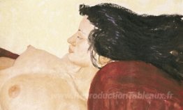 Seins nus