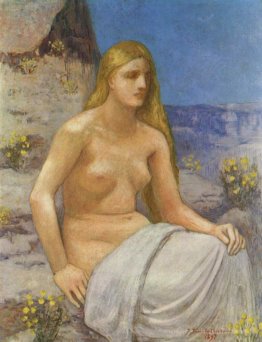 Le pénitent