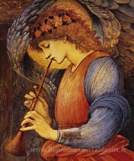 Un ange
