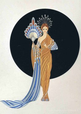 Athéna