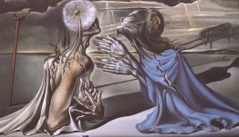 Tristan et Isolde
