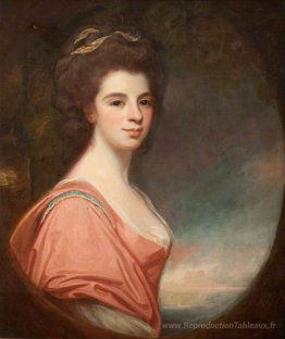 Mme Christian Cunninghame