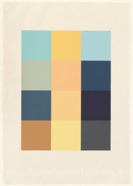 Après Duchamp