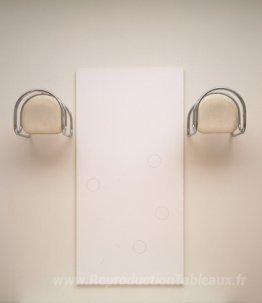 Sans titre