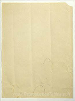 Sans titre 1968