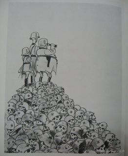 Sans titre