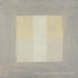 Pluie de désert