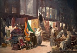 Rue Allen