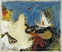 Peinture i