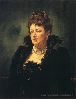Bona ossowiecka