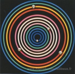 Sans titre