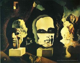 Les trois âges