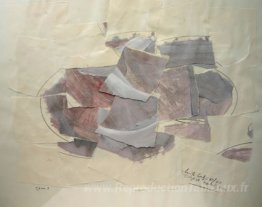 Espace 1