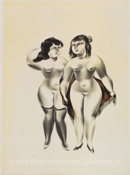 Deux chiffres