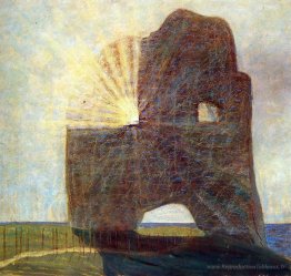 Le passé