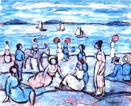 Jouant à Salem, Massachusetts