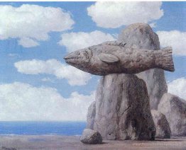 La connivence