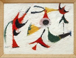 Suivre les colombes sans culpabilité