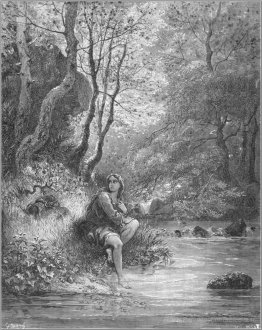 don Quichotte
