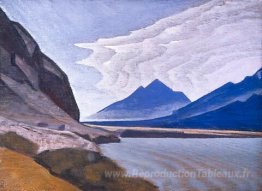 Vallée de Nubra