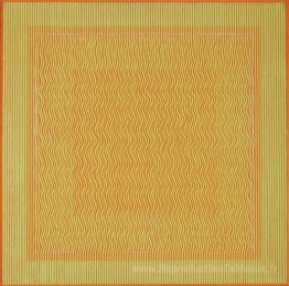 Interazione