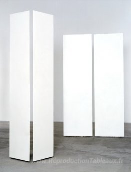 Sans titre (colonnes triangulaires)