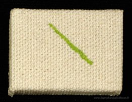 Micro-peinture