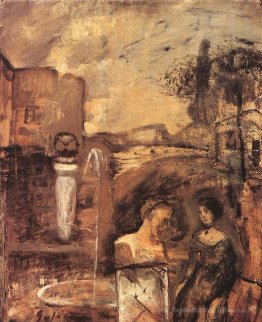Transitorietà