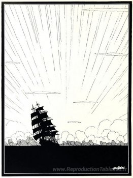 L'année au printemps