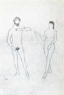 Détails sélectionnés après Cranach