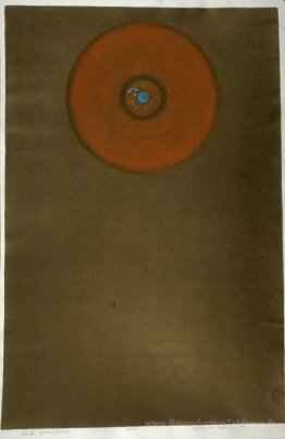 Rassemblement des cercles