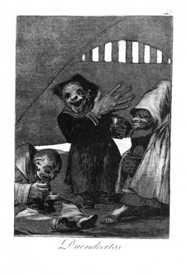 Petits gobelins