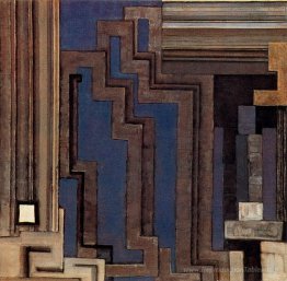 Deux gris je