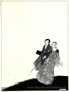 L'année au printemps