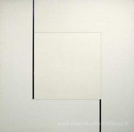 Komposition Z.972